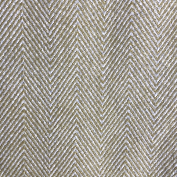 Bourina Super Soft Acrylic Throw Blanket with Tassels Cozy Lightweight 60 X 25.5 - Picture 3 of 10